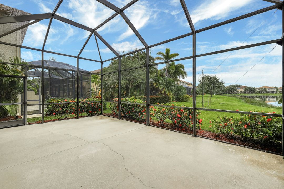 20427 Larino Loop, Estero, FL 33928