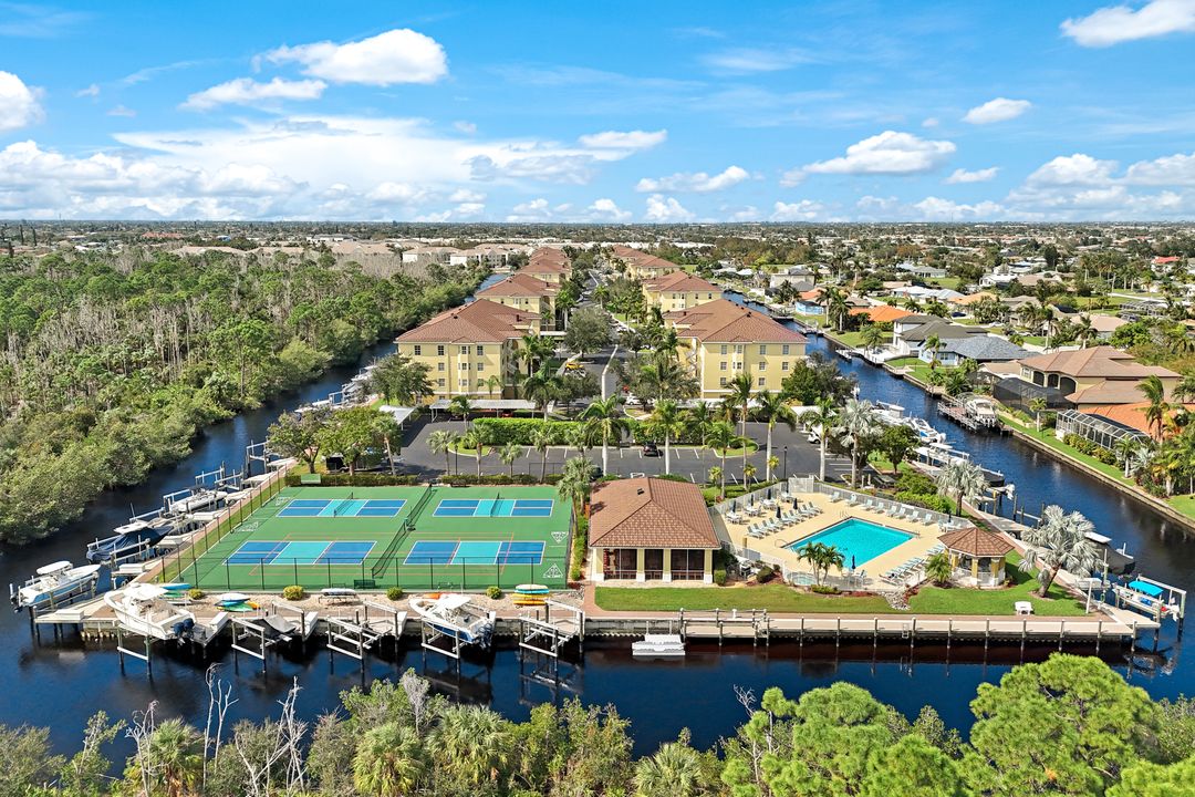 1791 Four Mile Cove Pkwy #644, Cape Coral, FL 33990