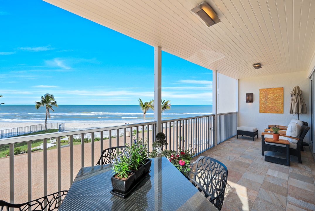 3401 Gulf Shore Blvd N #203, Naples, FL 34103