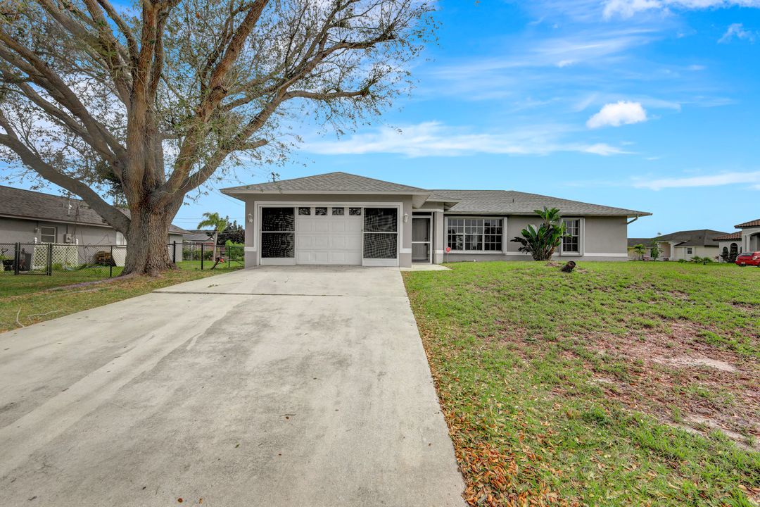 139 SE 5th Ave, Cape Coral, FL 33990