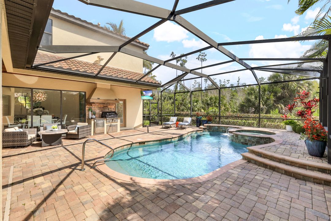 9578 Firenze Cir, Naples, FL 34113