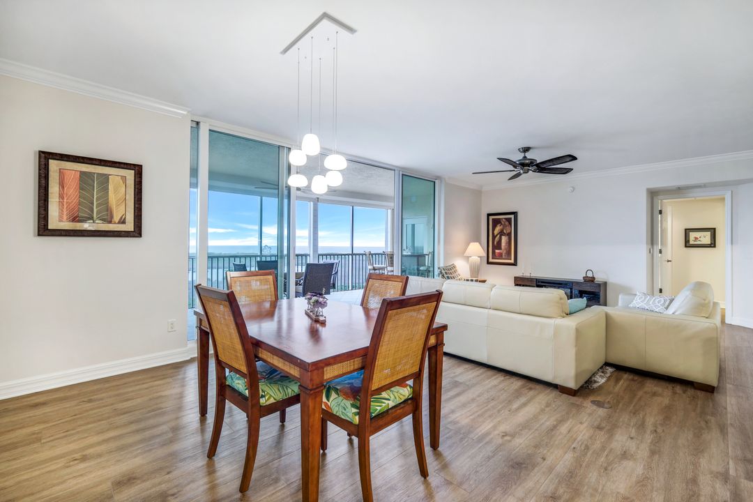 12601 Mastique Beach Blvd #1502, Fort Myers, FL 33908