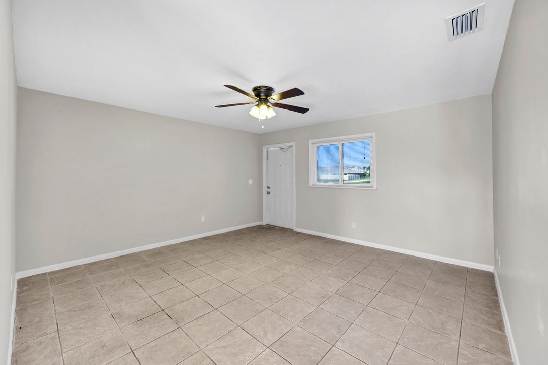 1345 SE 2nd Ave #3, Cape Coral, FL 33990