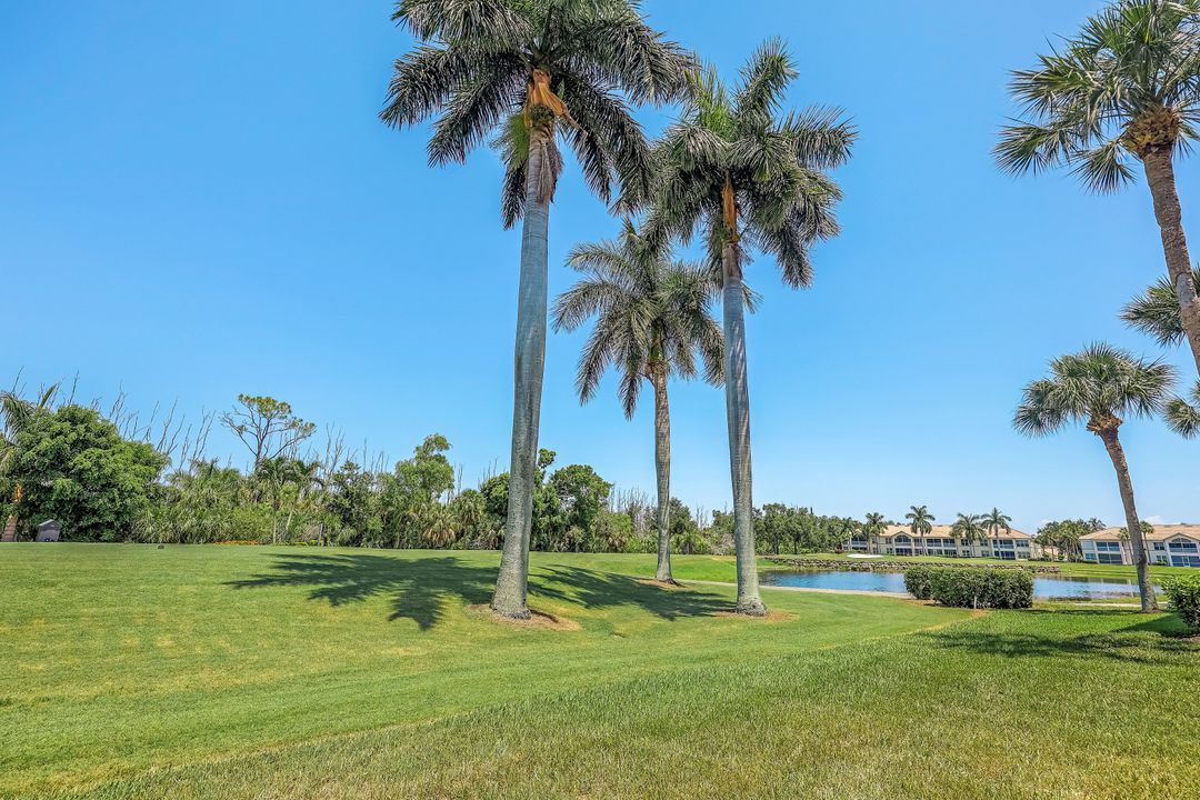 16410 Millstone Cir #204, Fort Myers, FL 33908