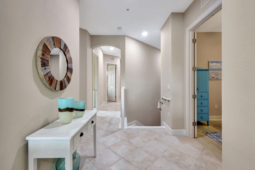 9537 Ironstone Terrace  #202, Naples, FL 34120