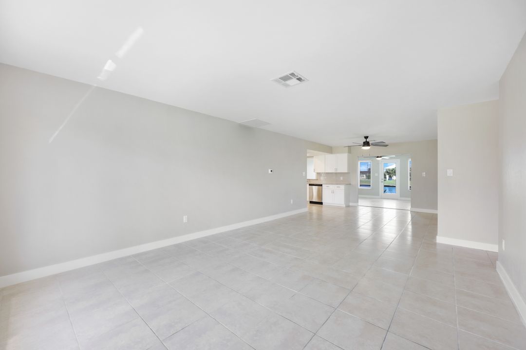 4862 Regal Dr, Bonita Springs, FL 34134