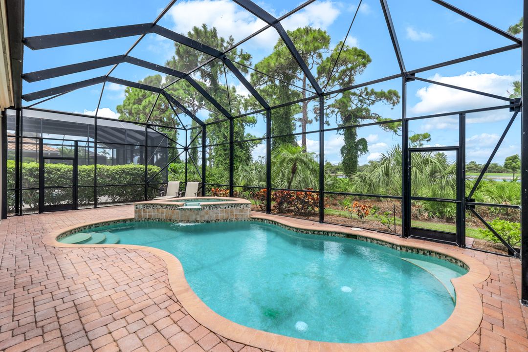 22138 Natures Cove Ct, Estero, FL 33928