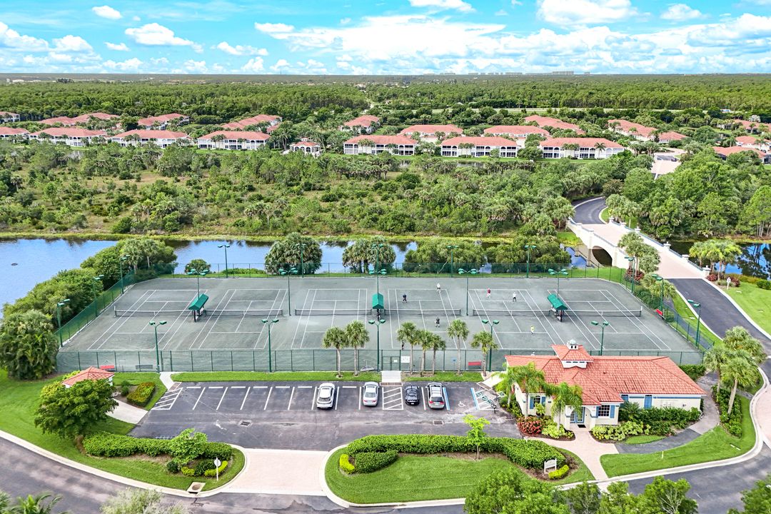 23881 Costa Del Sol Rd #202, Bonita Springs, FL 34135