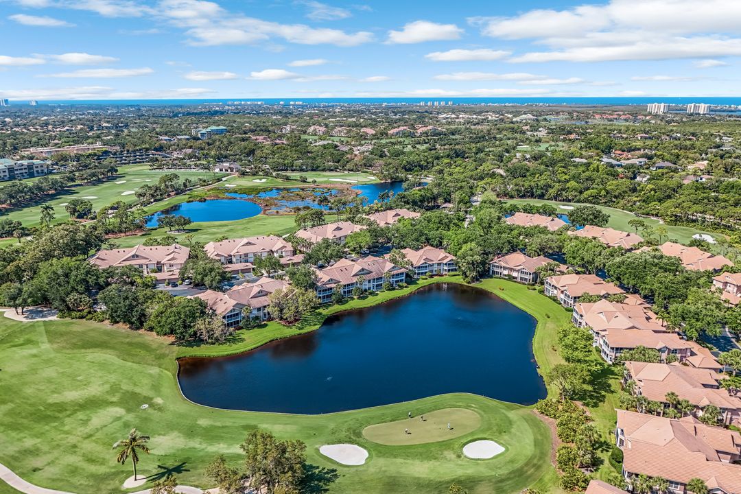 3330 Glen Cairn Ct #202, Bonita Springs, FL 34134