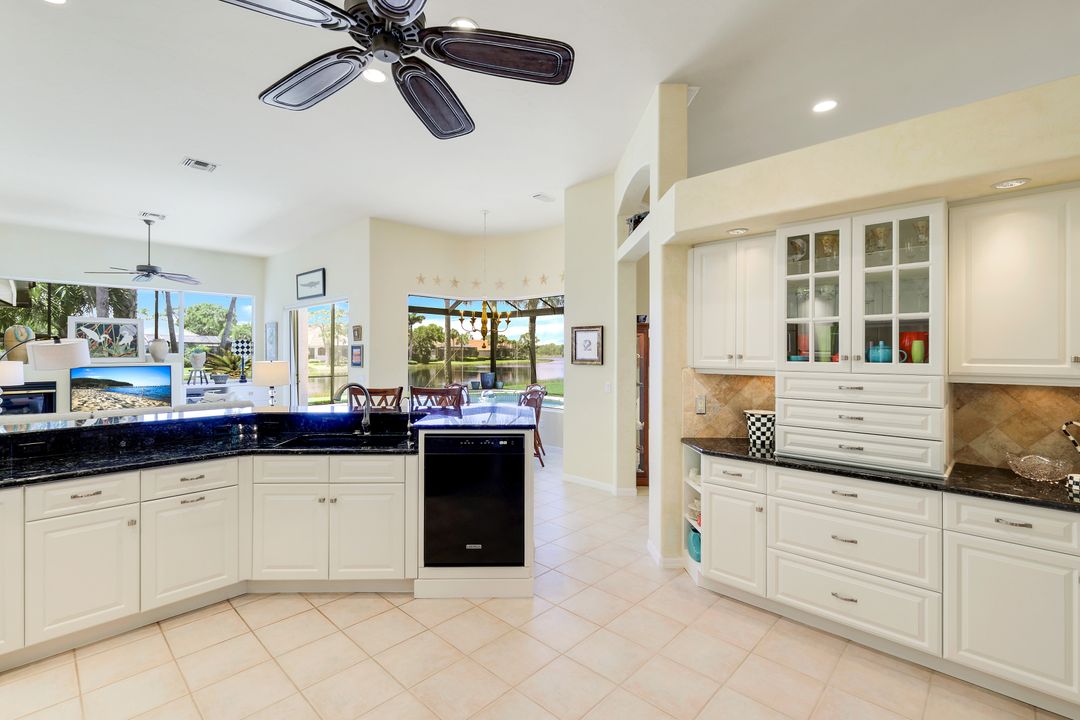 3609 Heron Point Ct, Bonita Springs, FL 34134