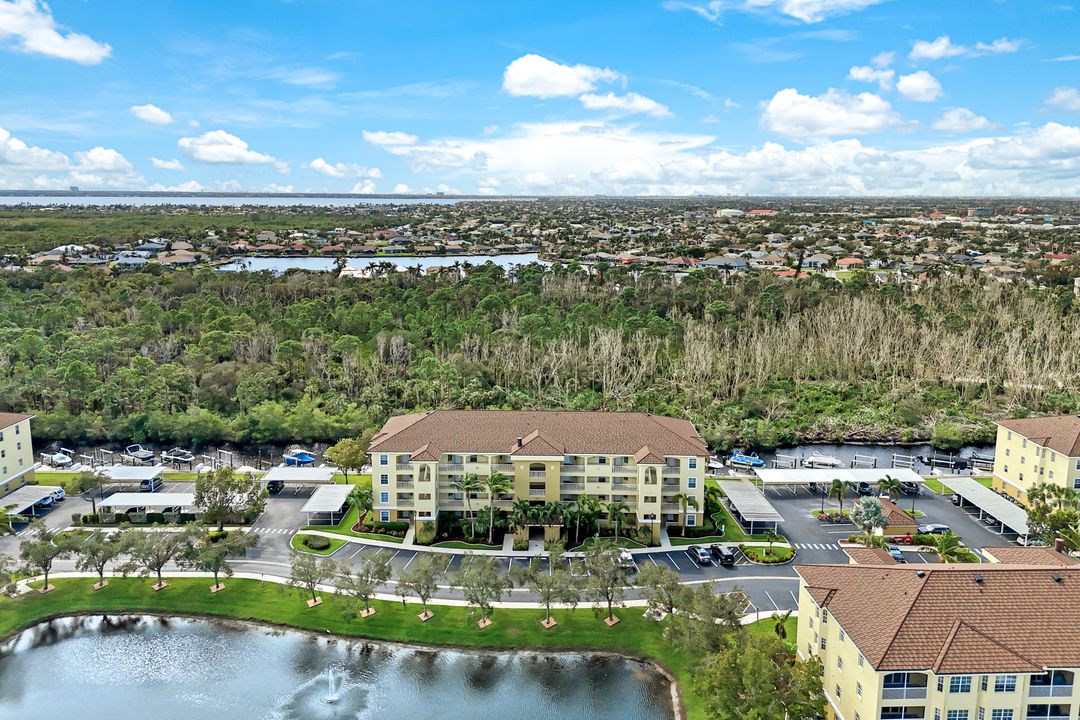 1791 Four Mile Cove Pkwy #644, Cape Coral, FL 33990