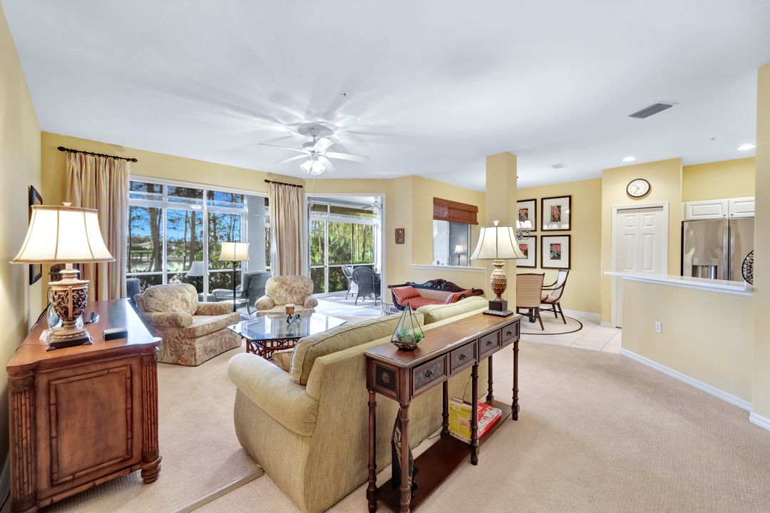 8488 Radcliffe Terrace #102, Naples, FL 34120