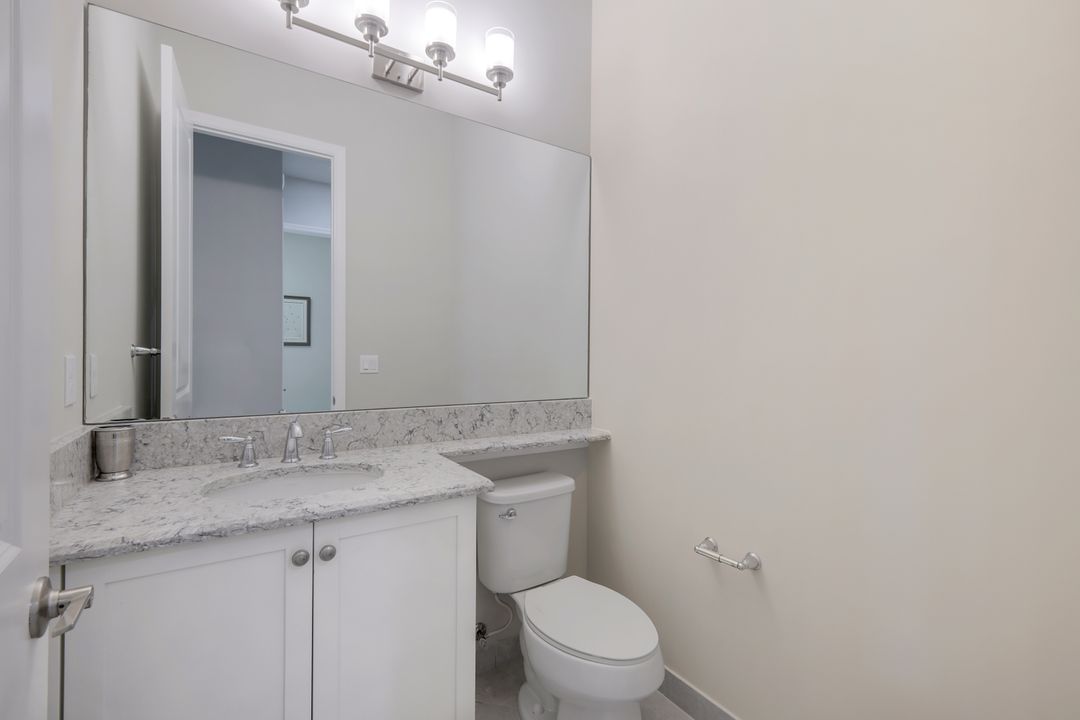 28457 Abruzzo Dr, Bonita Springs, FL 34135