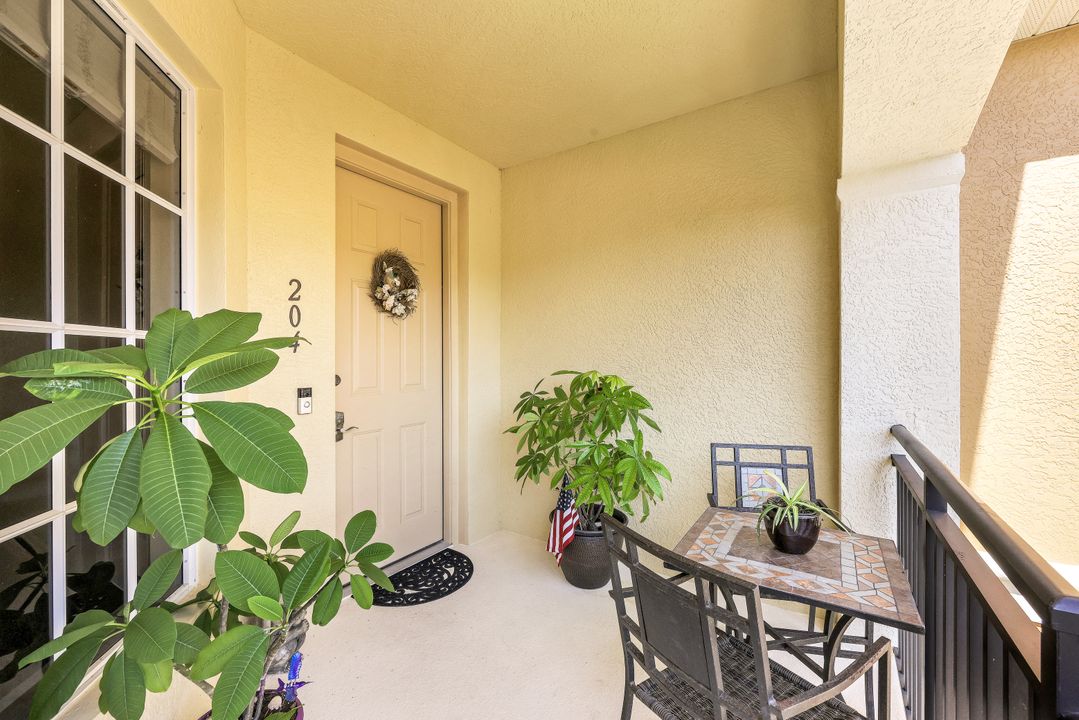 11081 Corsia Trieste Way #204, Bonita Springs, FL 34135