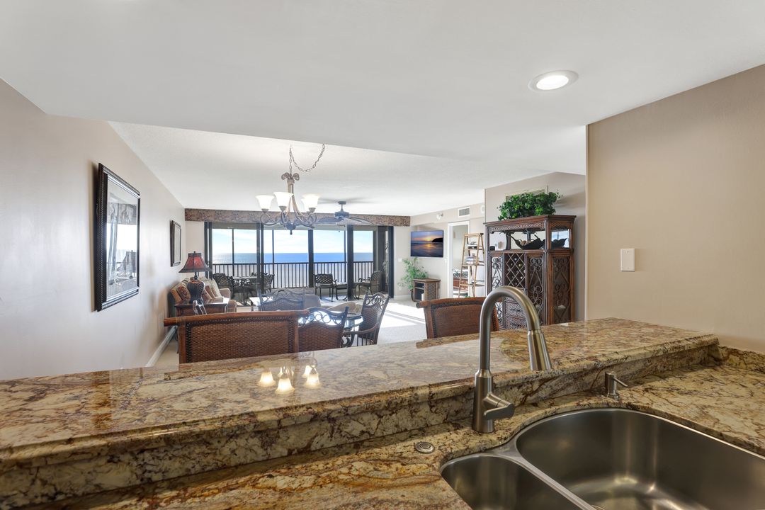 100 N Collier Blvd #303, Marco Island, FL 34145