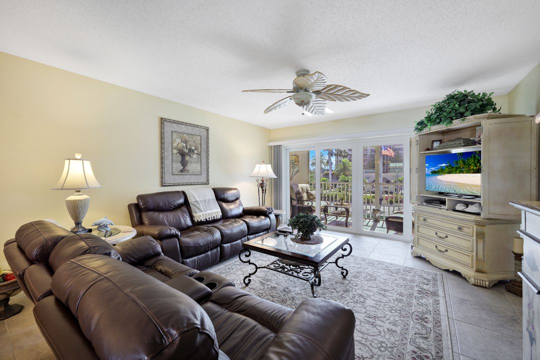 169 S Collier Blvd #H-204, Marco Island, FL 34145