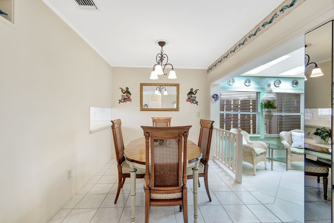 1204 SE 6th Terrace #67, Cape Coral, FL 33990