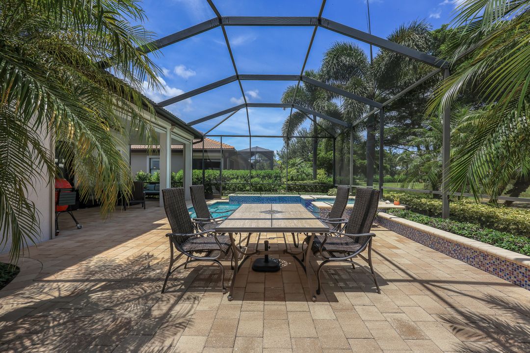 26113 St Michael Ln, Bonita Springs, FL 34135