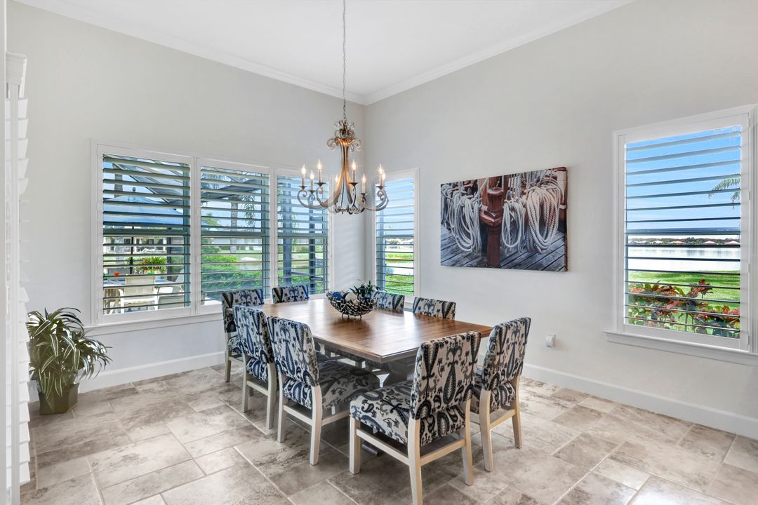 9399 Slate Ct, Naples, FL 34120