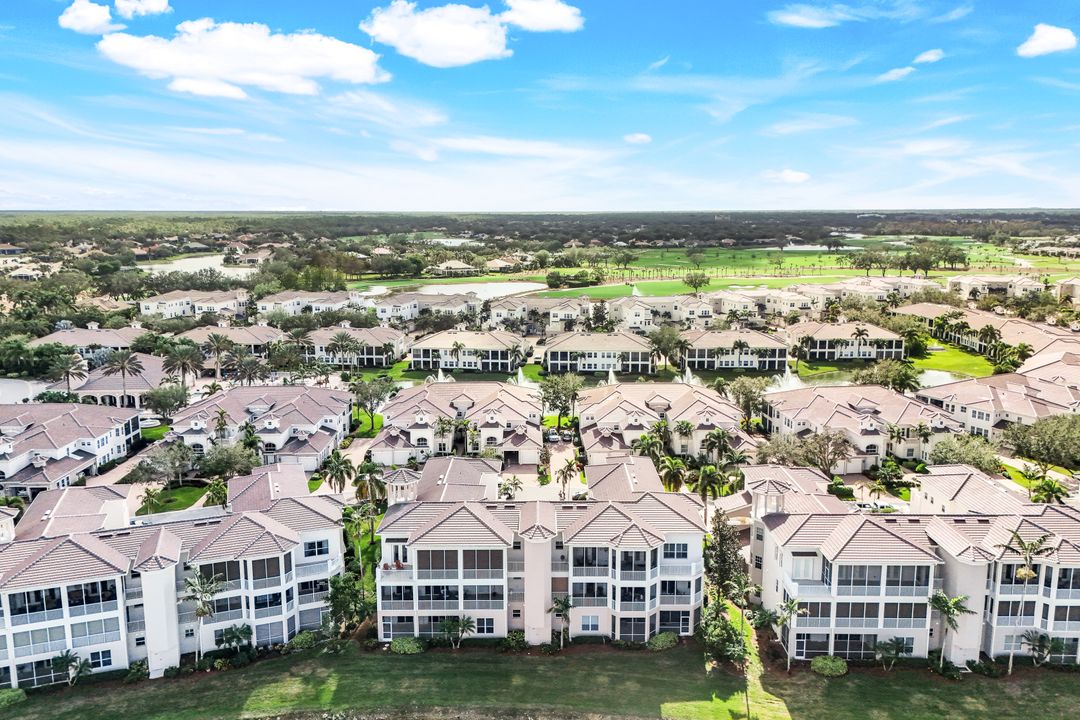 514 Avellino Isles Cir #3102, Naples, FL 34119