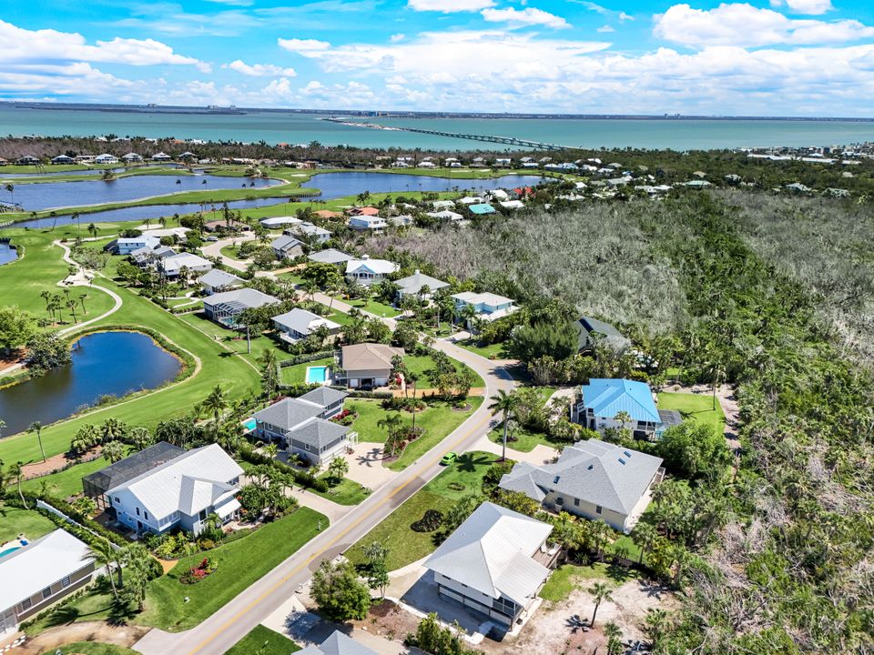 1196 Sand Castle Rd, Sanibel, FL 33957