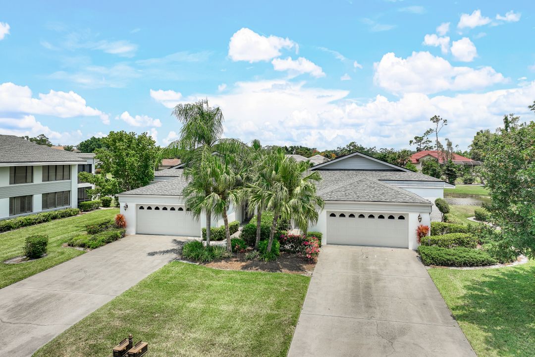 16593 Waters Edge Ct, Fort Myers, FL 33908