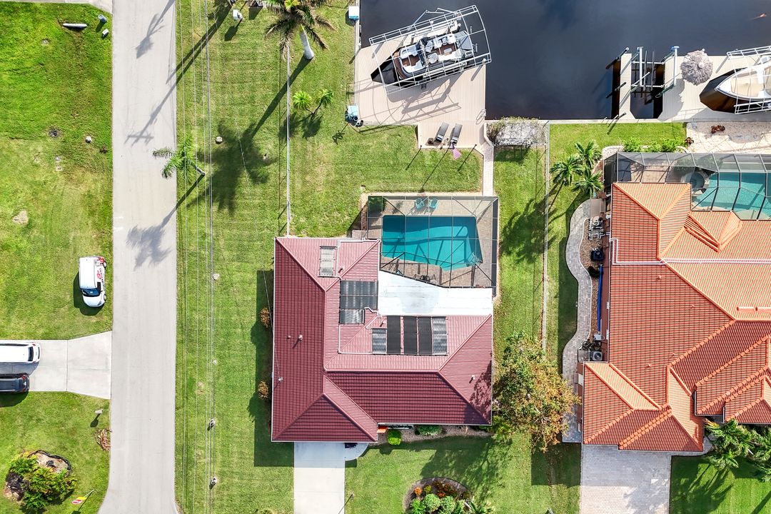 5313 Coral Ave, Cape Coral, FL 33904