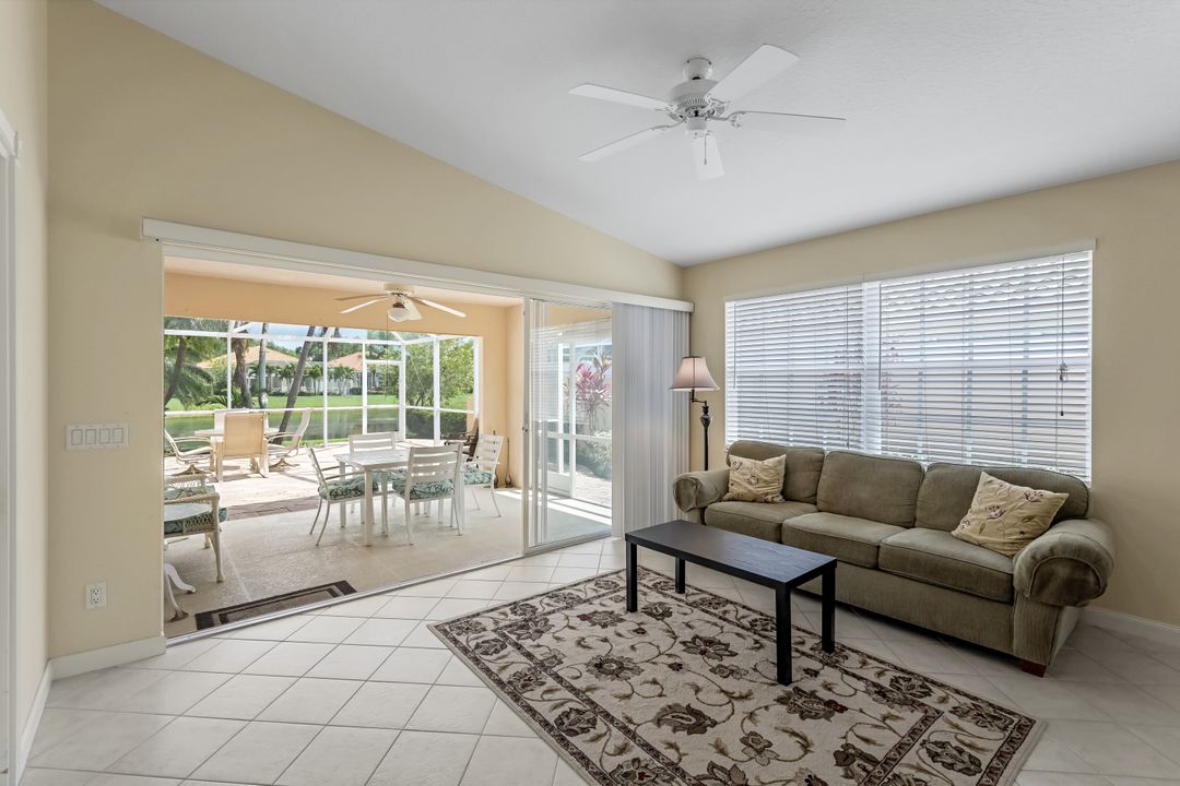 5361 Guadeloupe Way, Naples, FL 34119