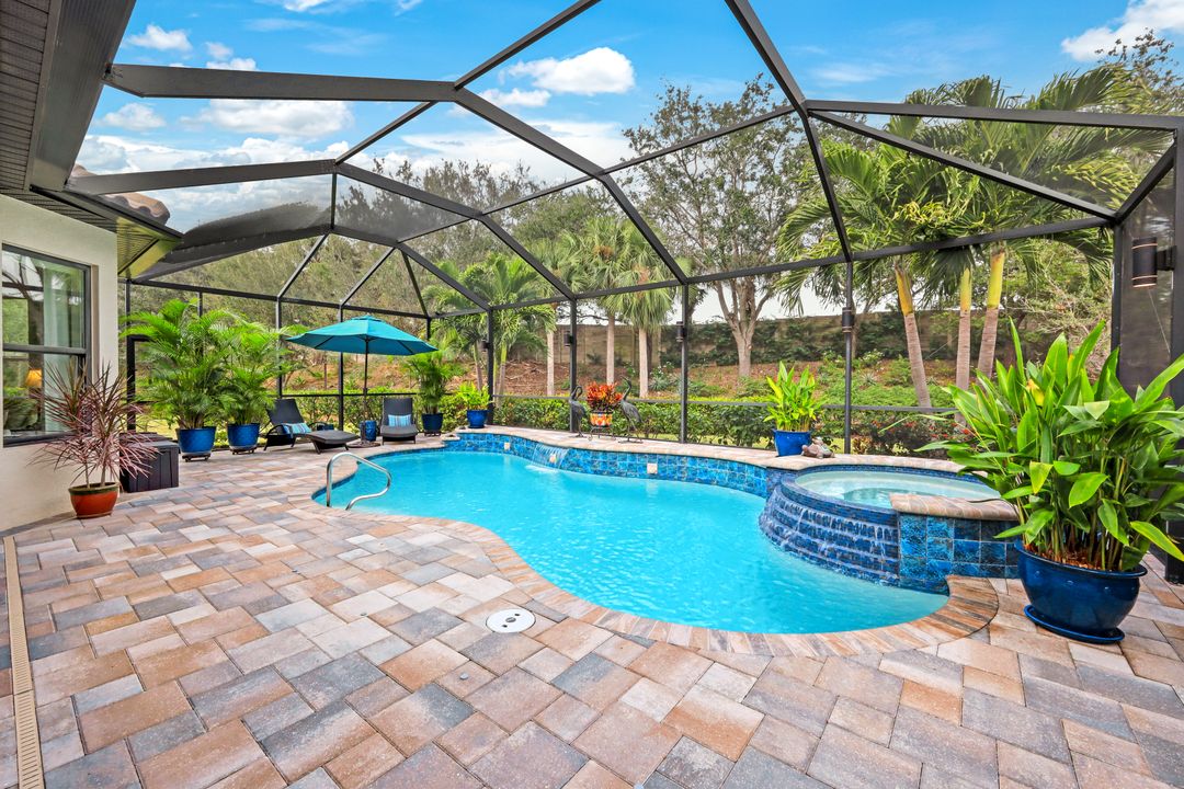 23700 Pebble Pointe at the Brooks, Estero, FL 34135