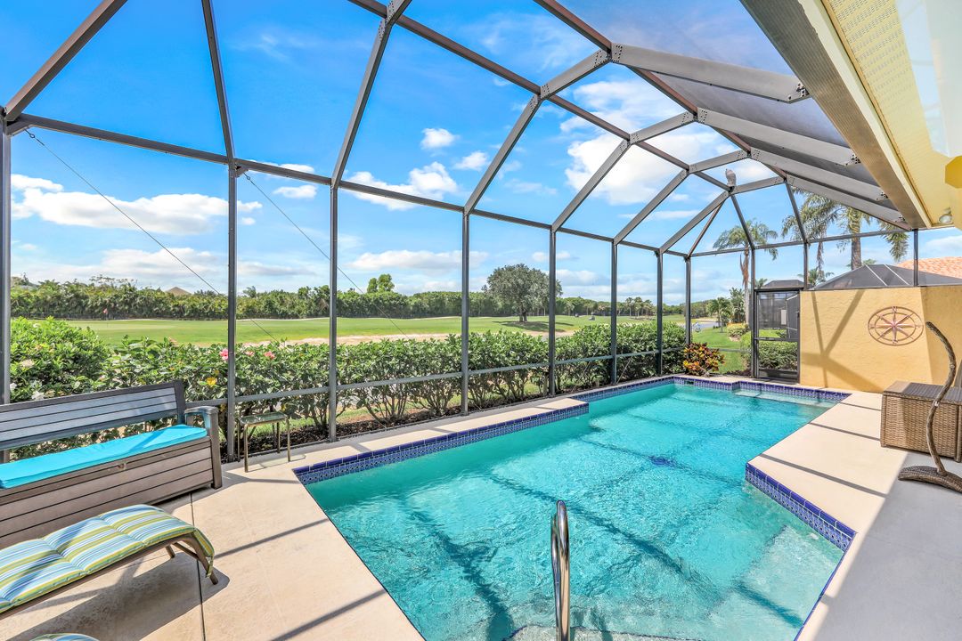 13310 Southampton Dr, Bonita Springs, FL 34135