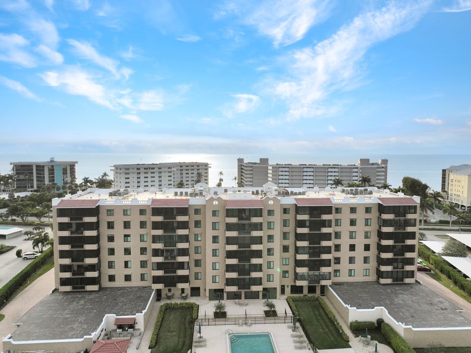 3430 Gulf Shore Blvd N #5F, Naples, FL 34103