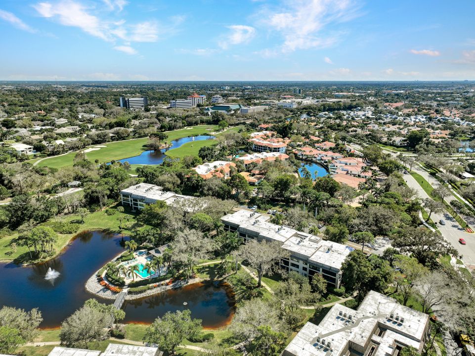 5954 Pelican Bay Blvd #223, Naples, FL 34108