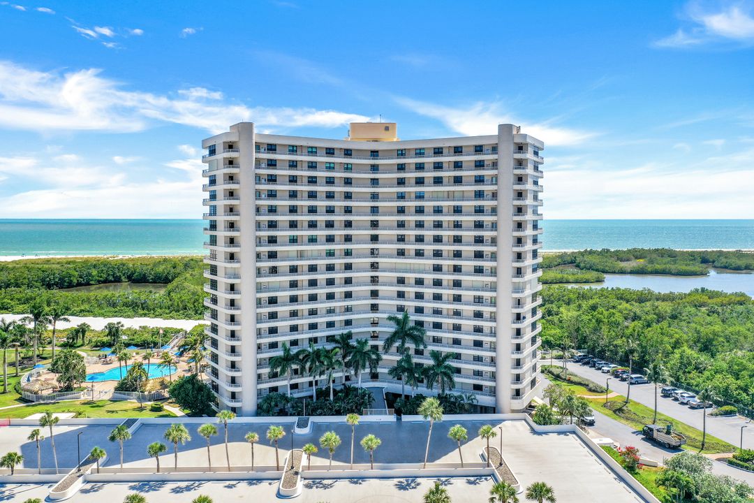 440 Seaview Ct #1911, Marco Island, FL 34145