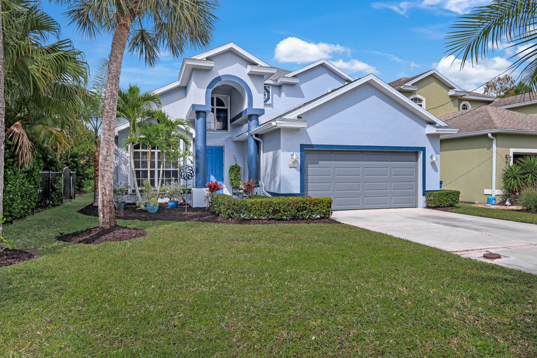 9951 Utah St, Bonita Springs, FL 34135