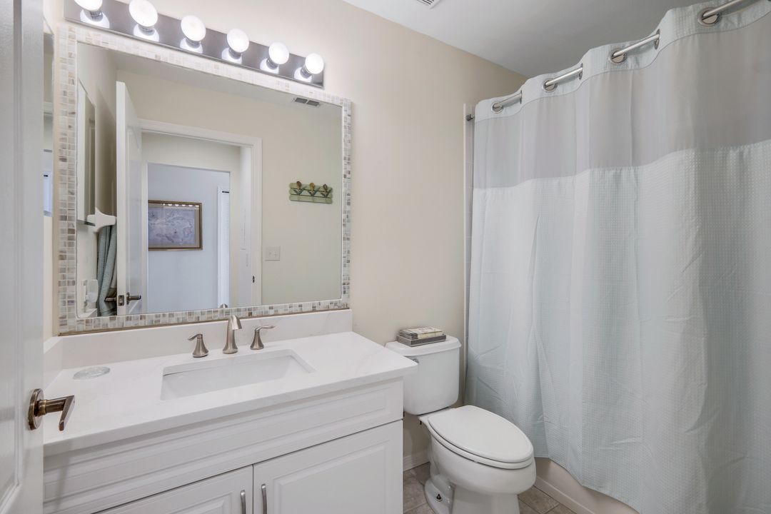 7505 Stoneybrook Dr #746, Naples, FL 34112