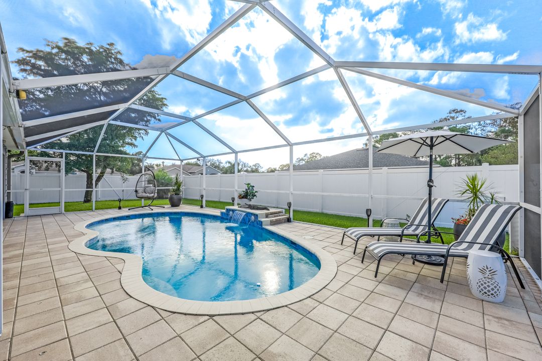 2673 Nature Pointe Loop, Fort Myers, FL 33905