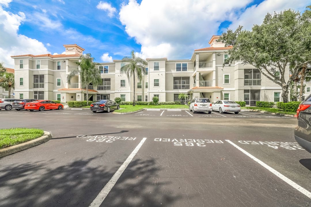 23520 Walden Center Dr #106, Bonita Springs, FL 34134