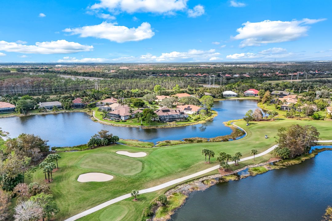 20234 Country Club Dr, Estero, FL 33928