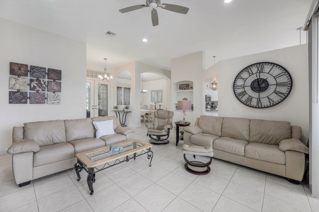 820 Milan Ct, Marco Island, FL 34145