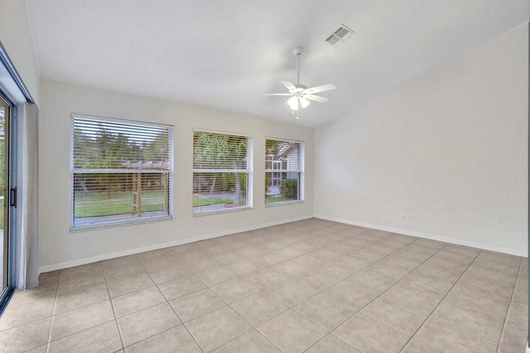 6643 Craven Hill Way, Naples, FL 34104