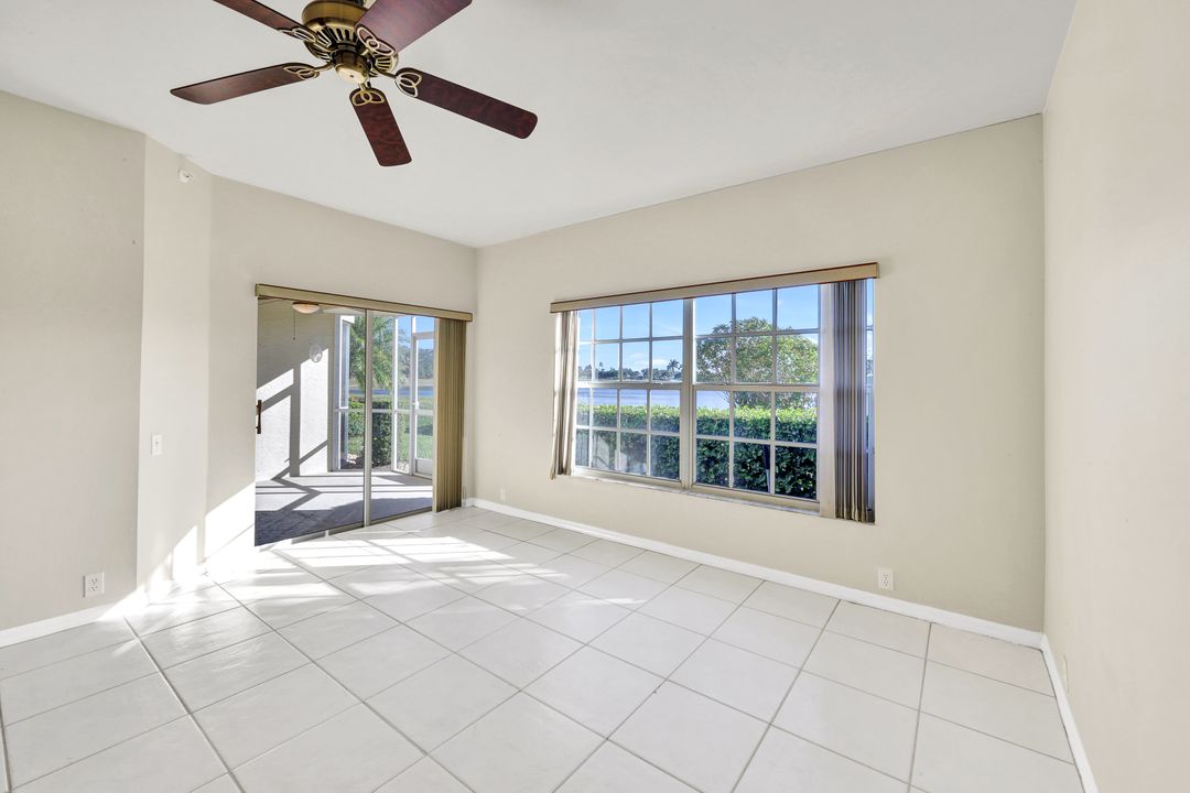 13640 Worthington Way #1906, Bonita Springs, FL 34135