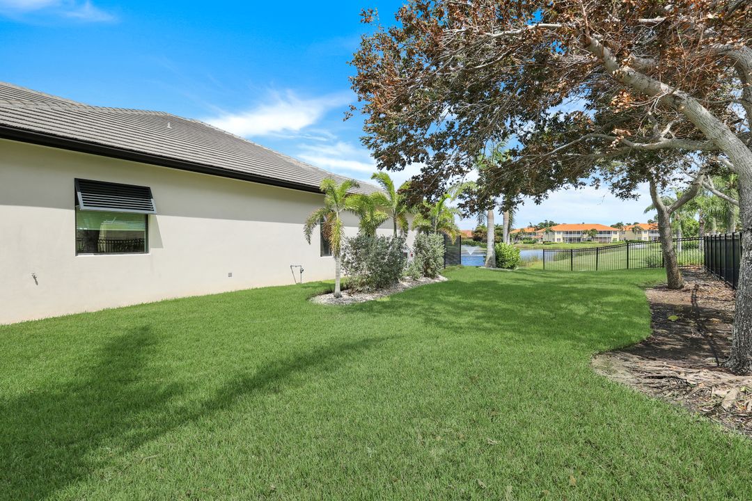 6051 Tarpon Estates Blvd, Cape Coral, FL 33914