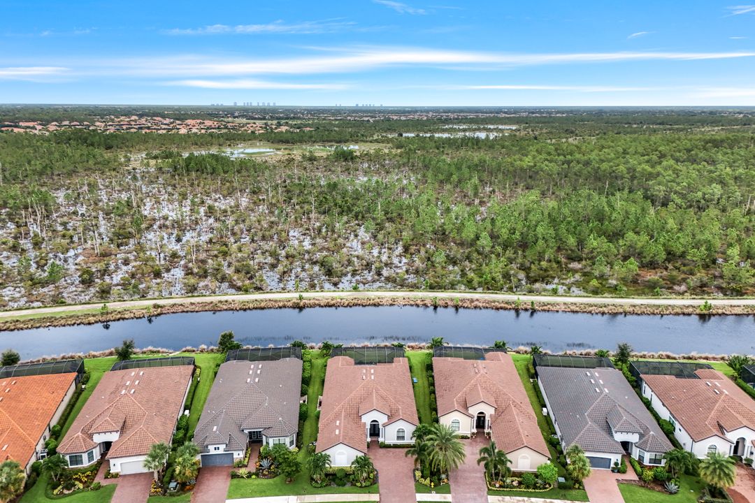 9497 Montelanico Loop, Naples, FL 34119