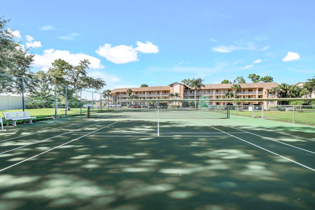 7360 Glenmoor Ln #4301, Naples, FL 34104