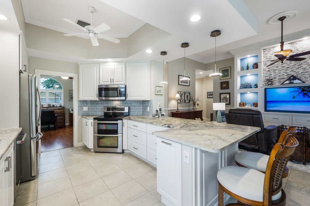 28360 Nautica Ln, Bonita Springs, FL 34135