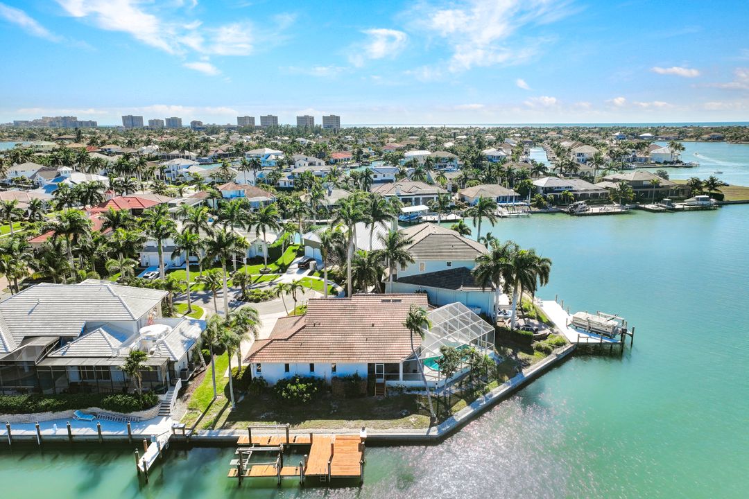 720 Hull Ct, Marco Island, FL 34145