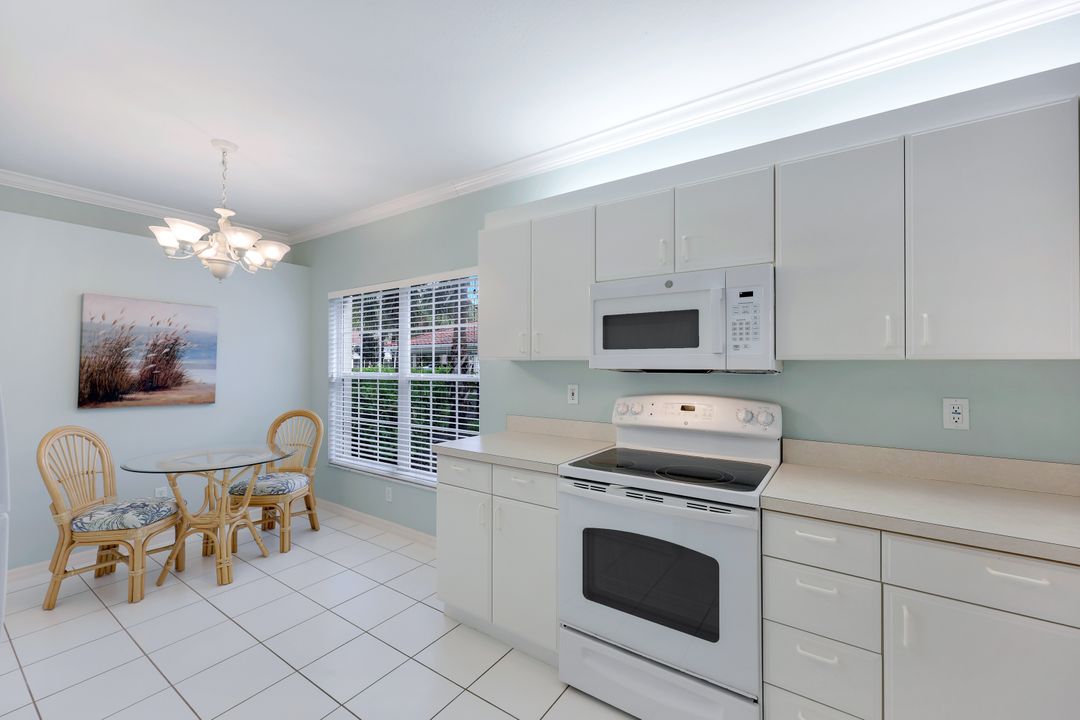 23711 Old Port Rd #101, Bonita Springs, FL 34135