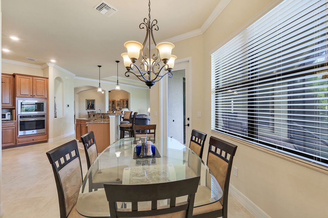 28095 Kerry Ct, Bonita Springs, FL 34135