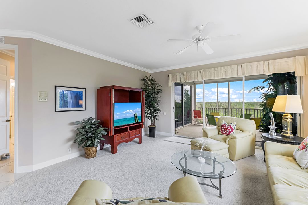 9131 Southmont Cove #206, Fort Myers, FL 33908