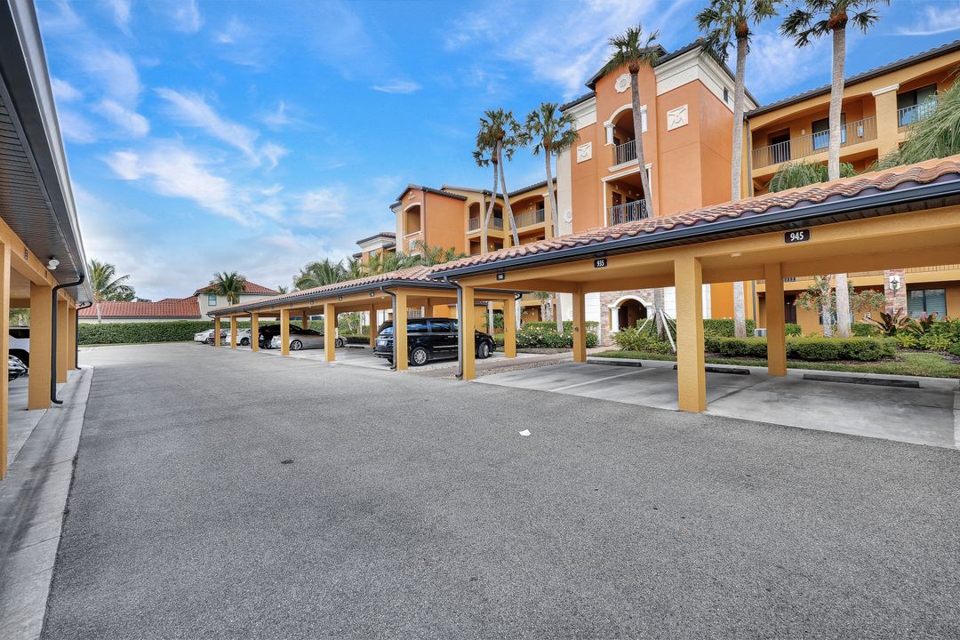 18011 Bonita National Blvd #924, Bonita Springs, FL 34135